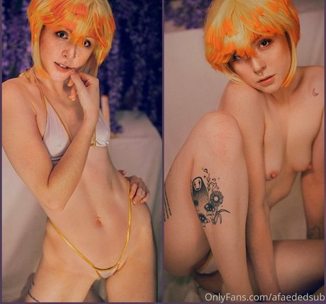 skinny black teen onlyfans free naked gallery