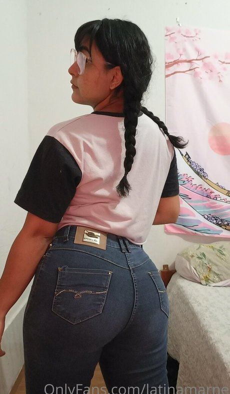 emo girls onlyfans sexy nudes gallery