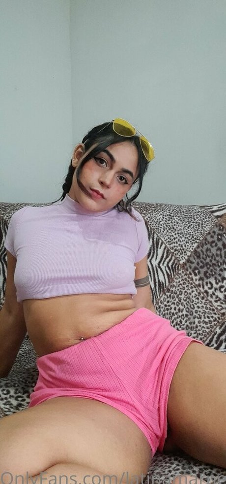 fat redhead onlyfans free pics