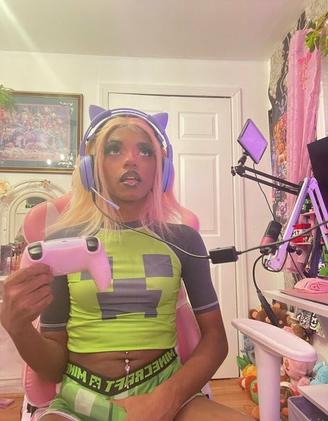 cupid exe xxx actress galleries