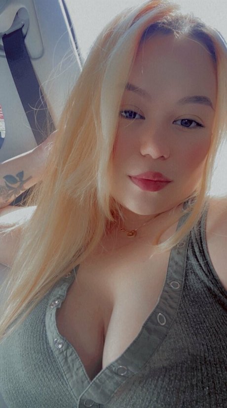 mamavy free beautiful pornstar pics