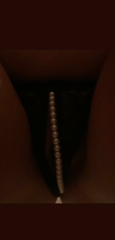 cotswoldcouple1 model nudes photos