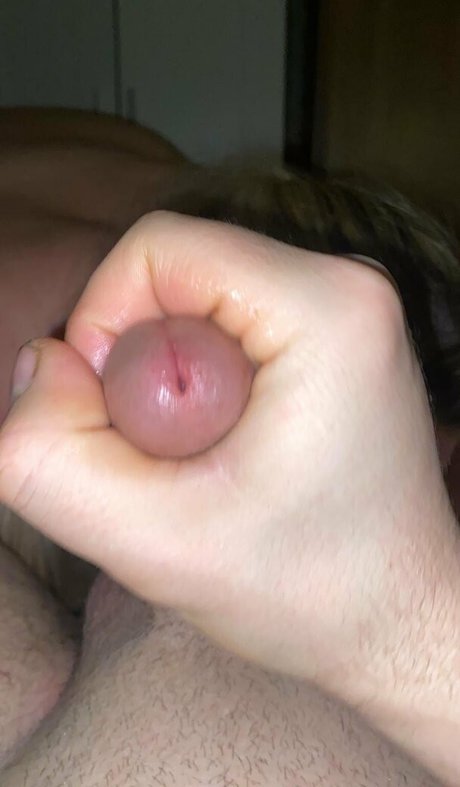 cotswoldcouple1 nice pornstar img