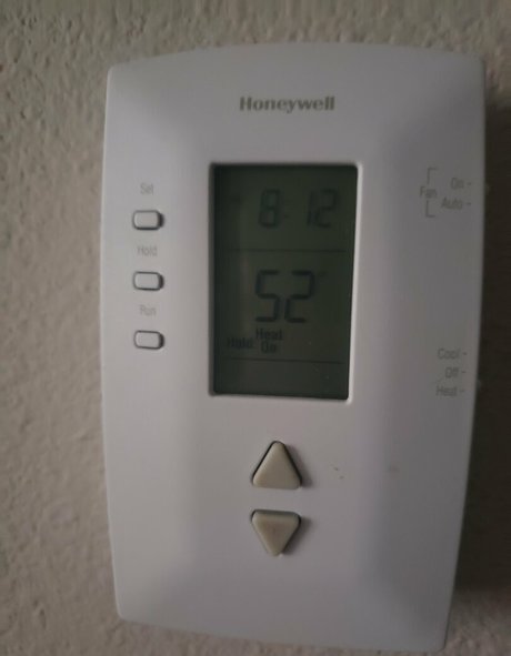 fitness princess onlyfans sexy images