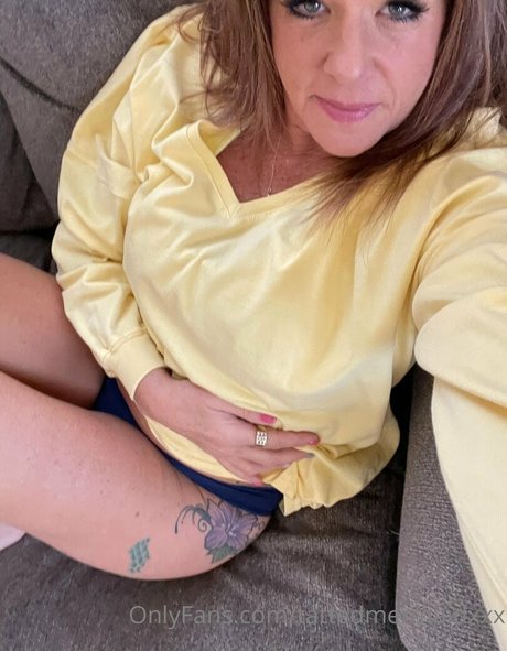 tattedmermaidxxx erotic model pictures