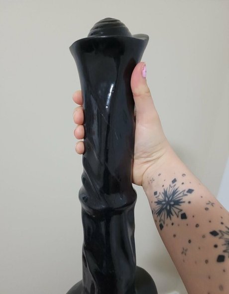 goth pawg onlyfans hot nude photos