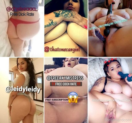 stellashardcore exclusive star galleries