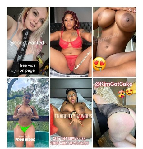 stellashardcore pornographic model galleries