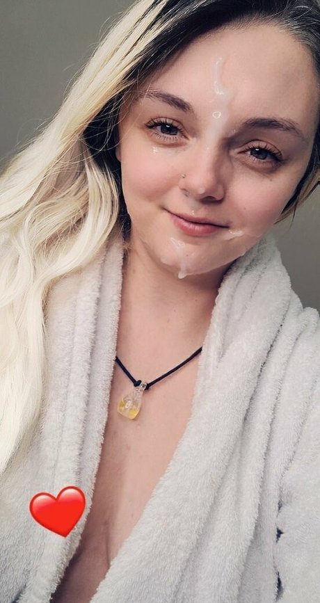 latina teen onlyfans free porn galleries