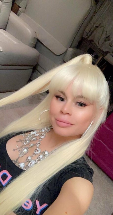 bbc pregnant onlyfans sexy nude photos