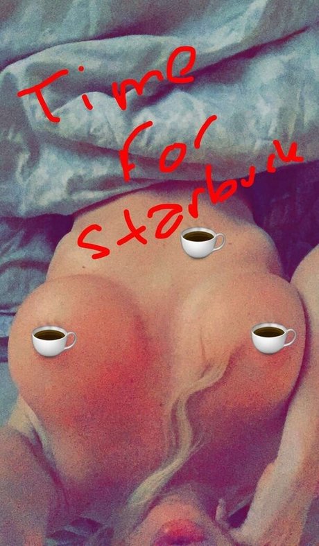 nikkidelano naked actress archive