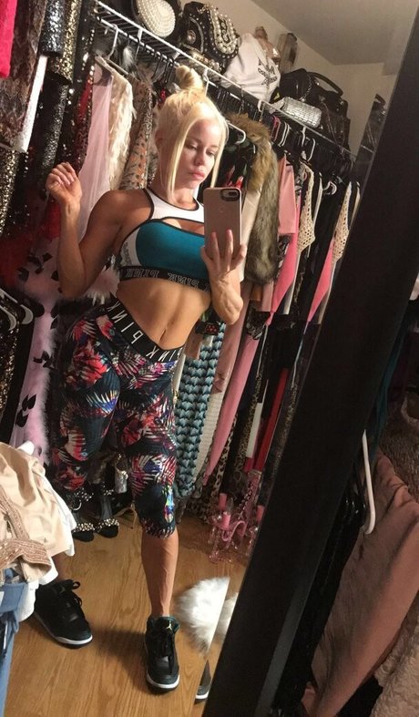 hotwife onlyfans perfect picture