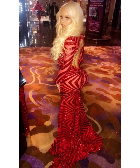 nude pictures onlyfans nudes pics