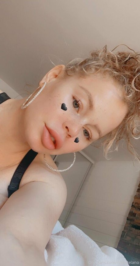 slim onlyfans free sex pictures