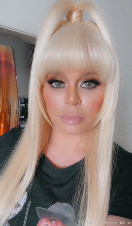 small cock onlyfans beautiful nude pic