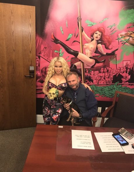 cosplay naked onlyfans exclusive photos