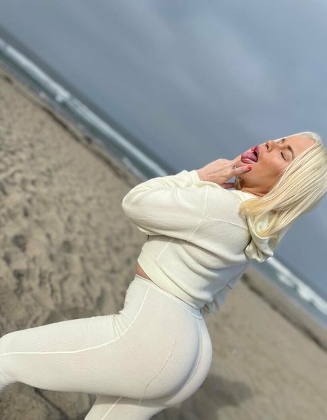 redhead skinny onlyfans beautiful naked images