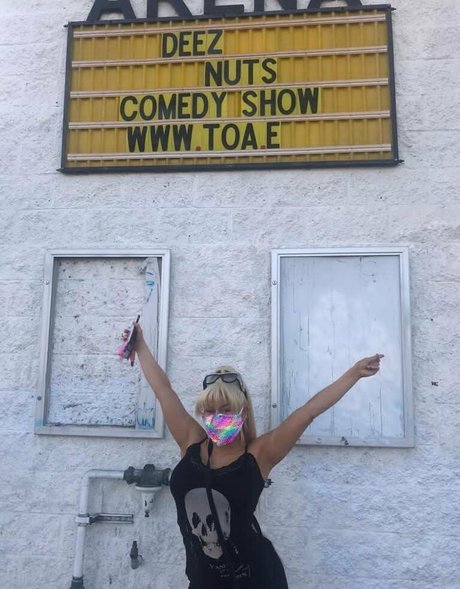 milf pantyhose onlyfans xxx galleries