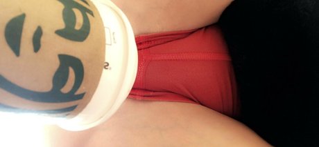 big tits petite onlyfans porn galleries