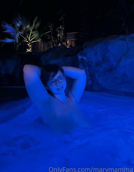 marvmamma perfect star pictures