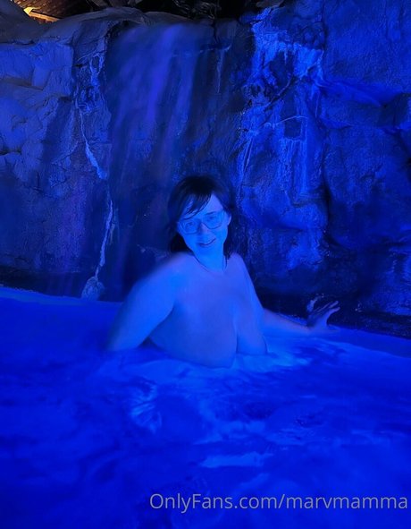 marvmamma nudes pornstar pictures