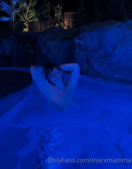 creampie onlyfans free sexy photos