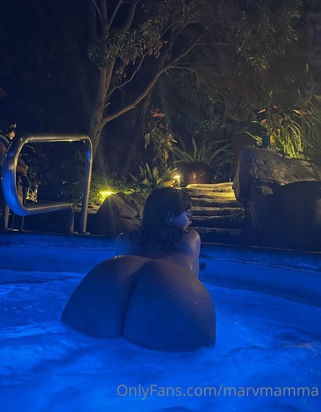 marvmamma hd model pictures