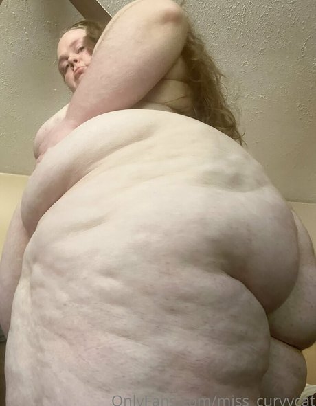 miss curvycat pornstar hd img
