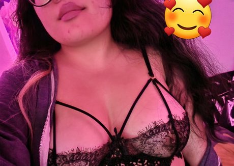 innocent onlyfans pornos galleries