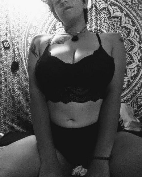 crazyplantlady star perfect galleries