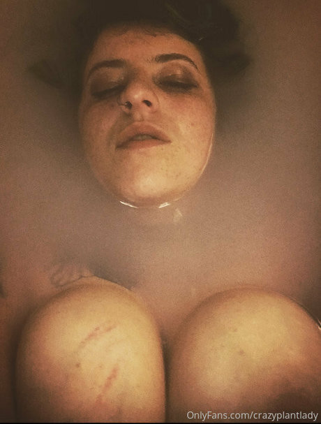 crazyplantlady pornstar beautiful archive