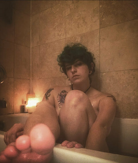 crazyplantlady pornstar nice img