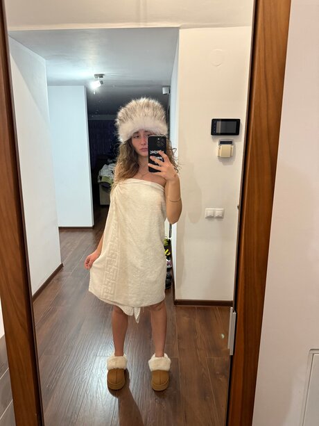 muscle nude onlyfans sexy xxx photos