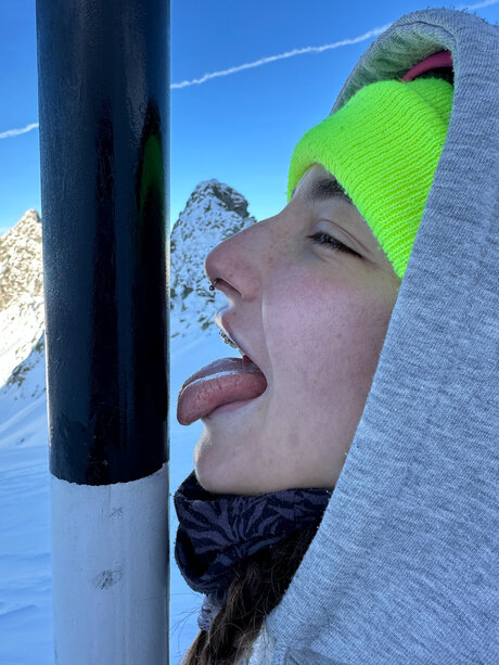 blonde secretary onlyfans free nude galleries