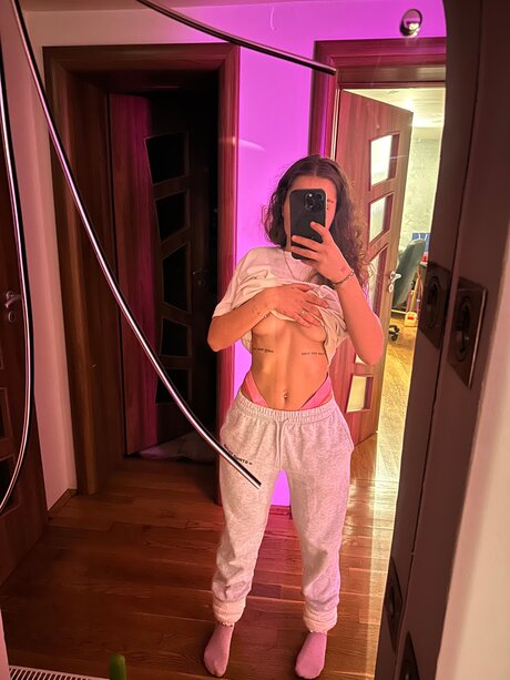 anal masturbation onlyfans pretty picture