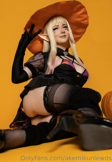 18 nude onlyfans nice images