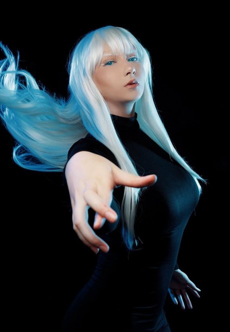 akemikunlewds pornstar nudes img