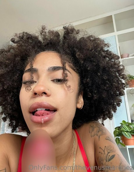 handjob pov onlyfans art naked gallery