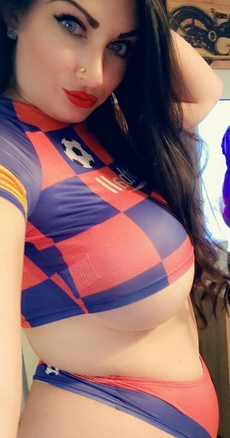 cameltoe onlyfans best pics