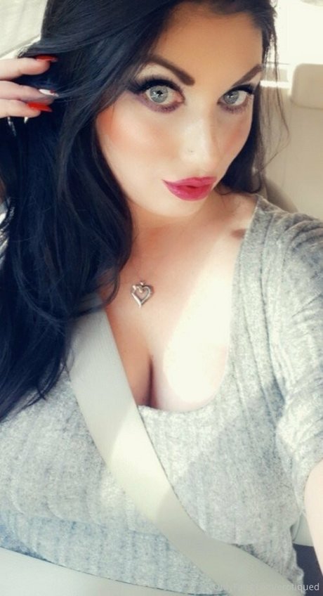 anal xxx onlyfans nudes img