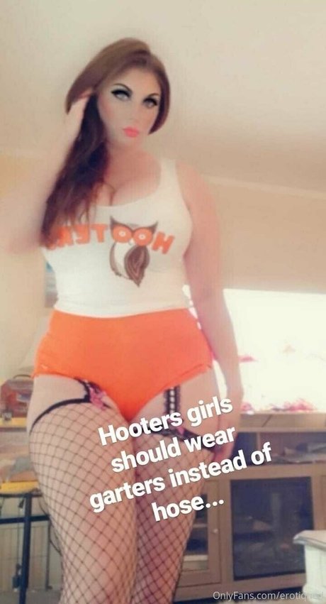 erotiqued pornographic star images