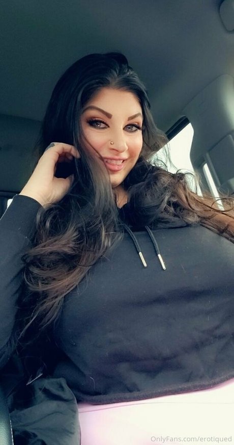 arab blowjob onlyfans sexy pic