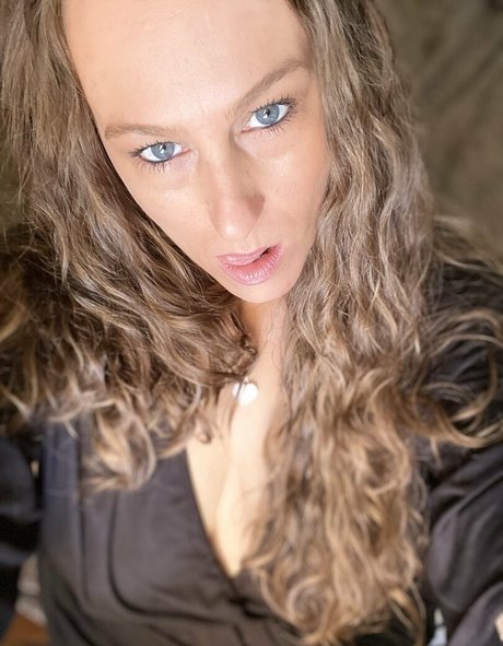 black xxx onlyfans sex archive