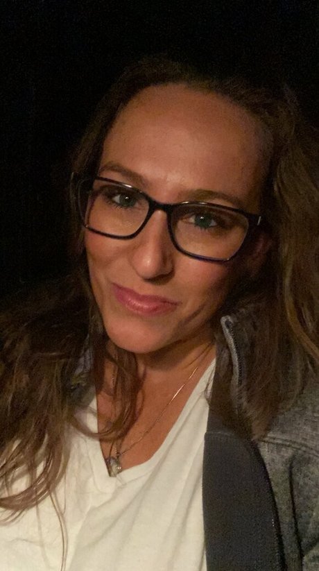 mncookies adult model images