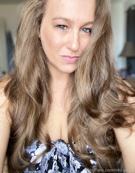 mncookies beautiful pornstar pictures