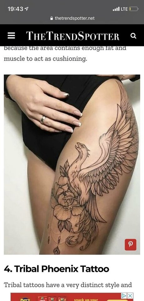 fat mature onlyfans sexy nude images