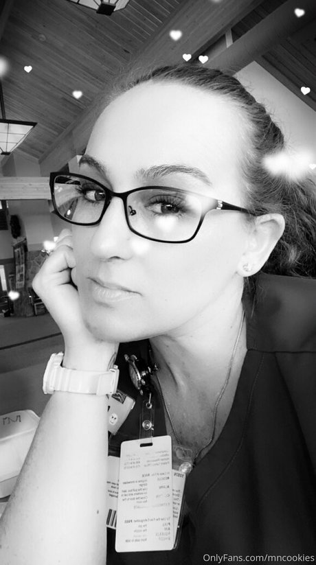 mncookies pornstar high quality images