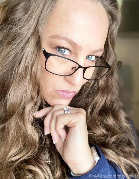 thick ass onlyfans porn pics