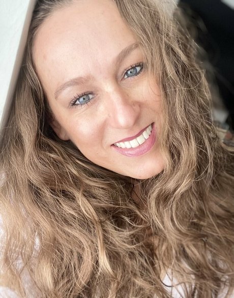 mncookies pornstar free pictures