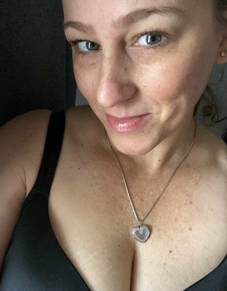 mncookies star pictures